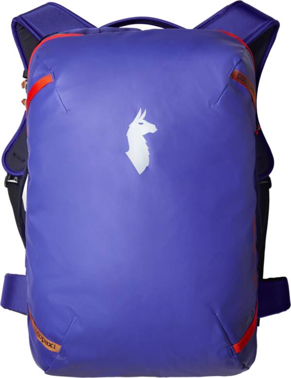 Cotopaxi Allpa 35L Travel Pack product image
