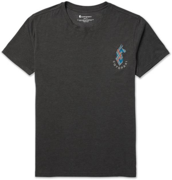 Cotopaxi Women's Llama Lover T-Shirt product image
