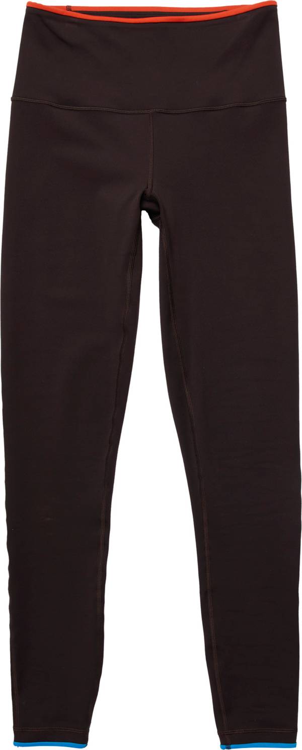 Cotopaxi Women's Mari Tights product image