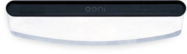 Ooni Pizza Cutter Rocker Blade