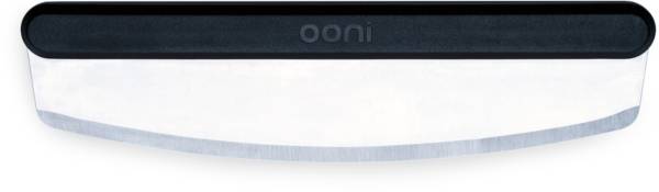 Ooni Pizza Cutter Rocker Blade product image