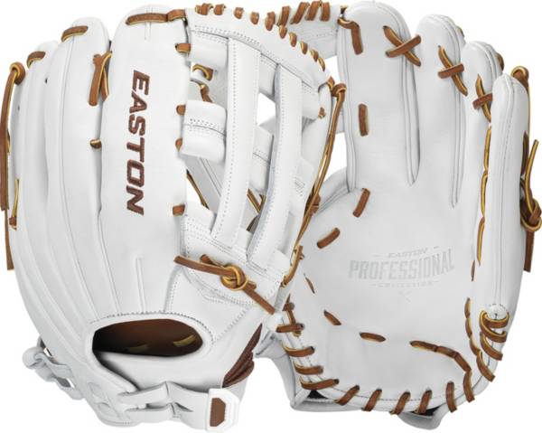 Easton 12.75'' Professional Collection Series Fastpitch Glove 2022