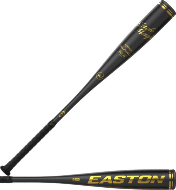 Easton Black Magic 2¾'' USSSA Bat 2023 (-10)
