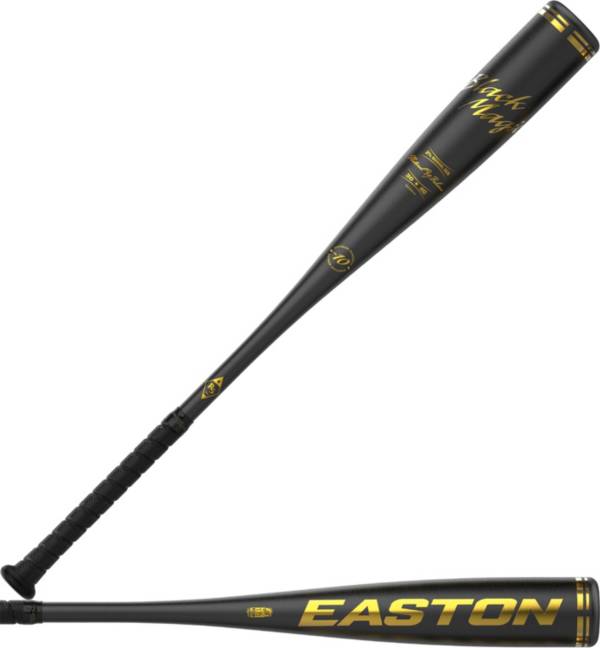 Easton Black Magic 2¾'' USSSA Bat 2023 (-10) product image