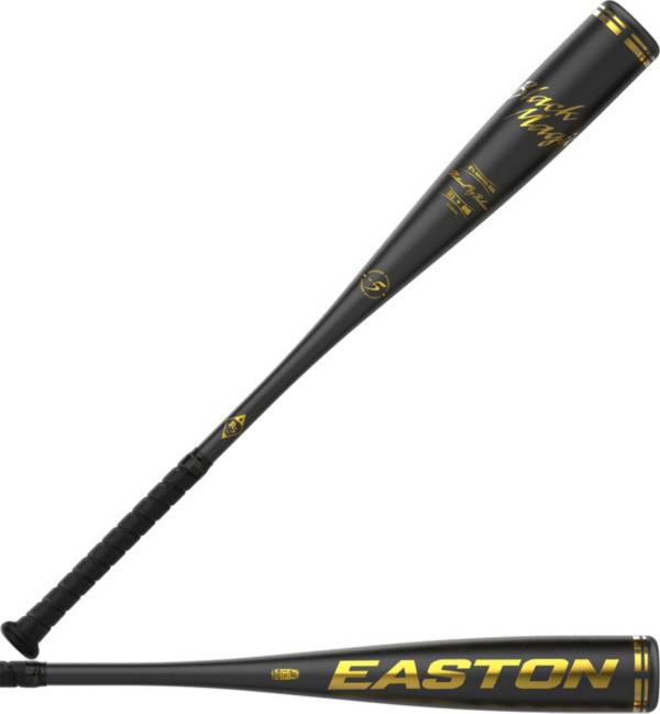 Easton Black Magic USSSA Bat 2023 (-5)