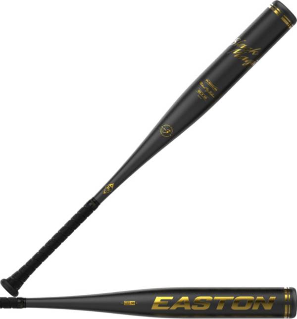 Easton Black Magic BBCOR Bat 2023 (-3) product image