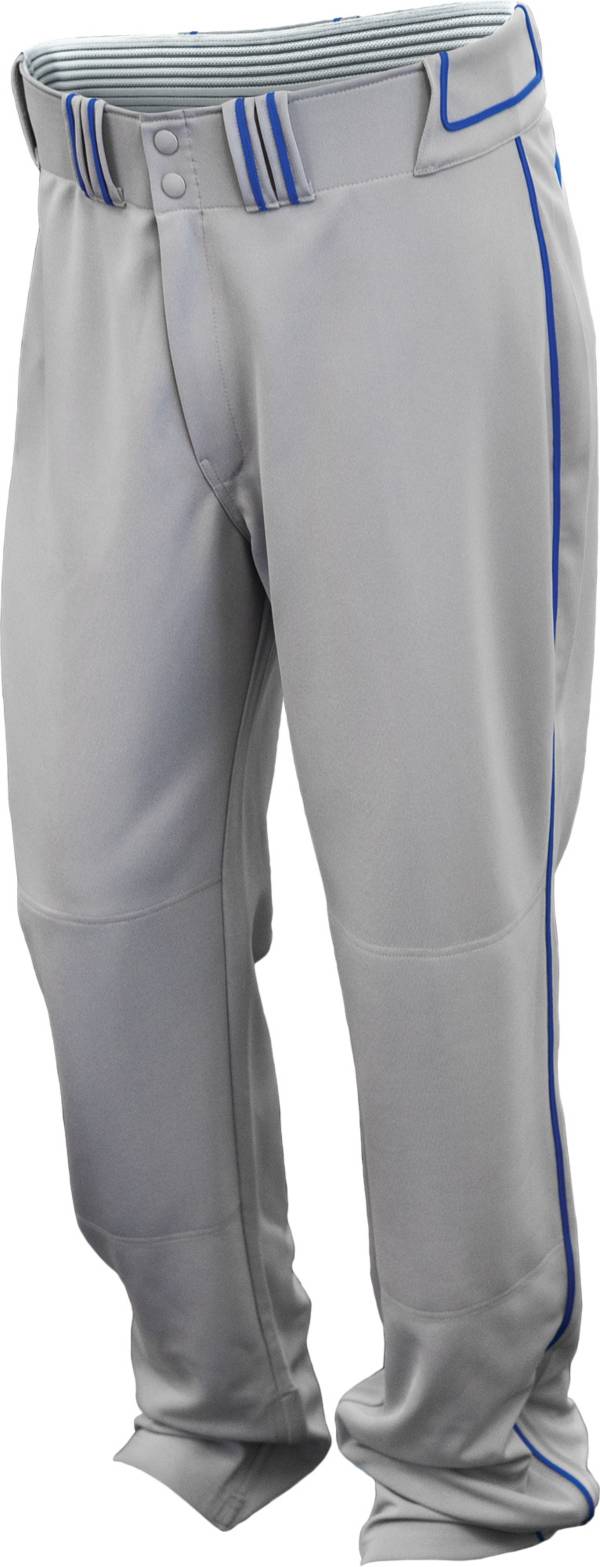 Easton Men's Walk-Off Piped Baseball Pants product image