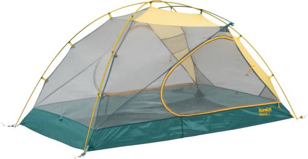 Eureka! Midori 2 Person Tent