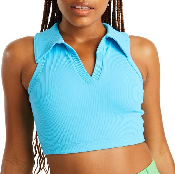 Year of Ours Women's Gabriella Bra product image