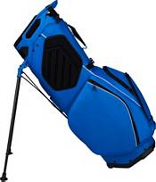 Callaway 2022 Fairway 14 L Stand Bag product image