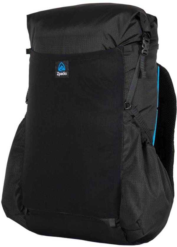 Zpacks Sub-Nero Robic 30L Backpack product image
