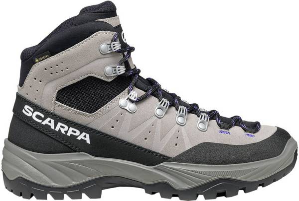 Scarpa Women's Boreas GTX Boots product image