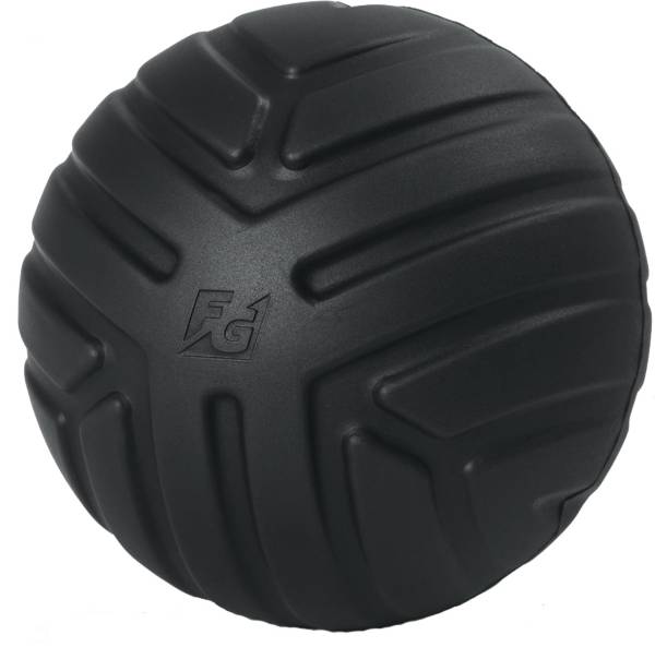Fitness Gear Targeted Massage Ball product image