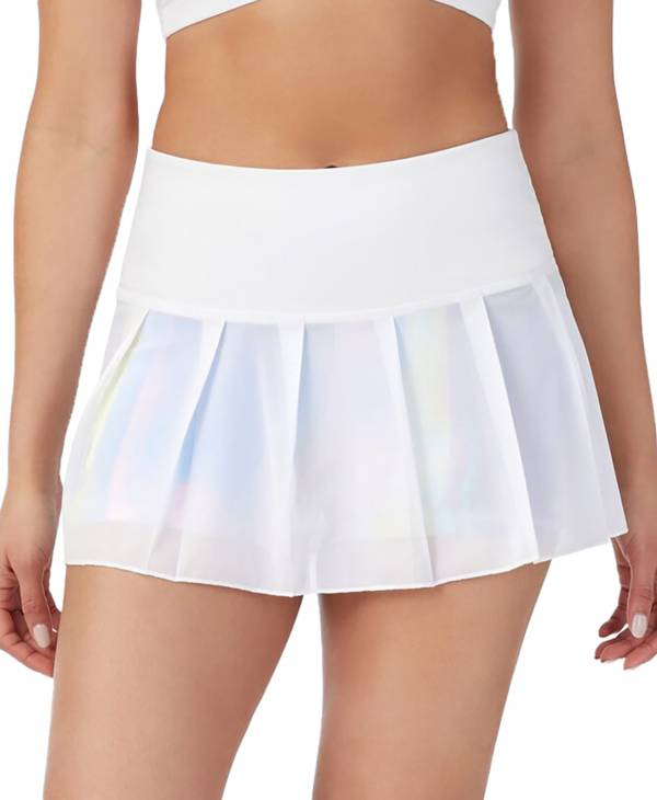 FILA Women's Center Court 12” Skort