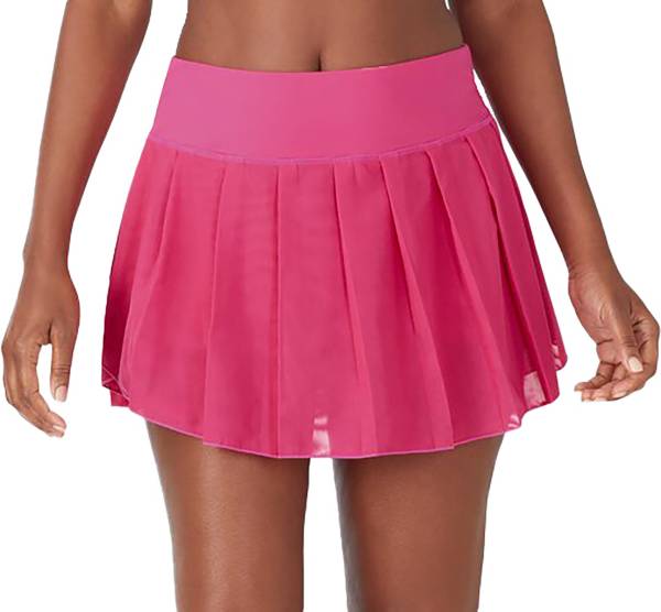 FILA Women's Center Court 14.5” Skort