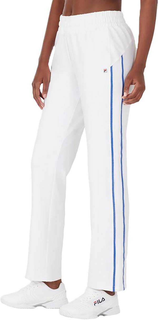 FILA Women's Center Court Pants