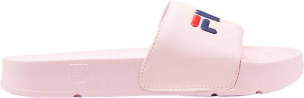 Fila Women's Drifter Slides