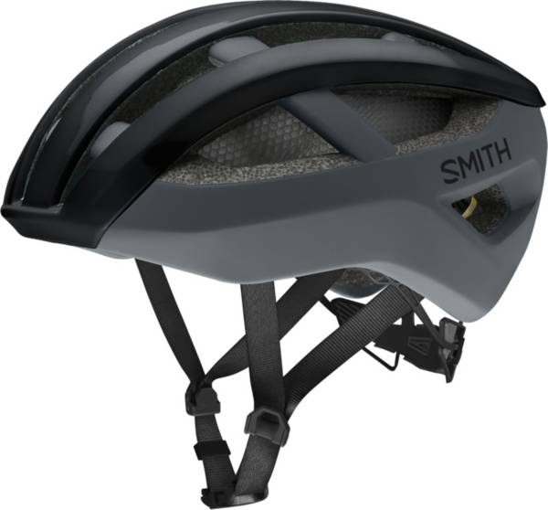 SMITH Network MIPS Bike Helmet product image