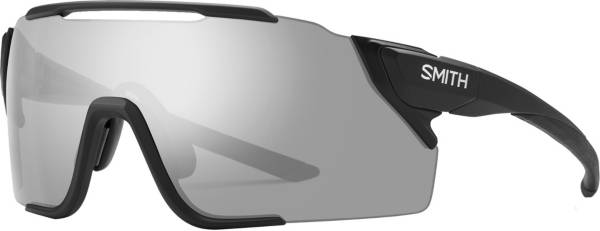 Smith Attack MAG MTB Sunglasses product image