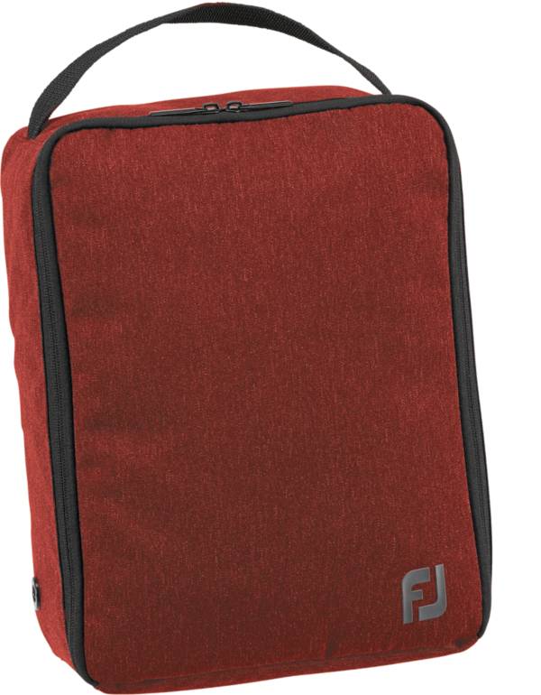 FootJoy Nylon Shoe Bag
