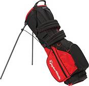 TaylorMade 2022 Flextech Crossover Stand Bag product image