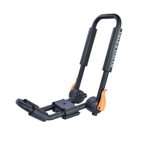 Field and Stream Folding Kayak Cradle