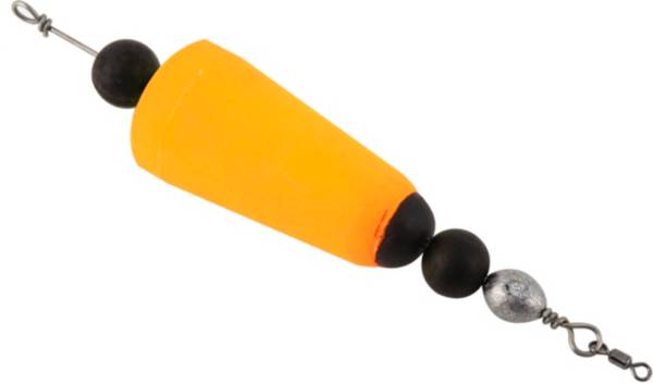 Four Horsemen 3” Popper