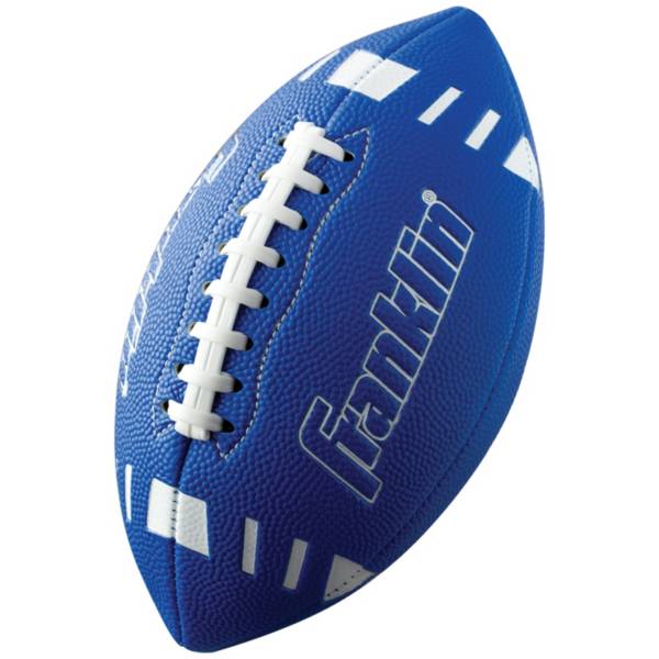 Franklin Mini Football product image