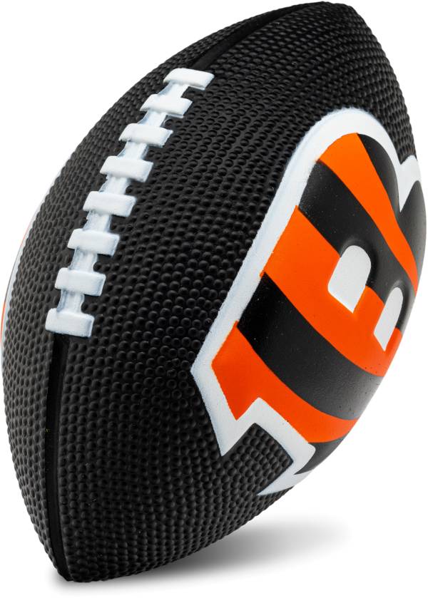 Franklin Cincinnati Bengals Mini Foam Football