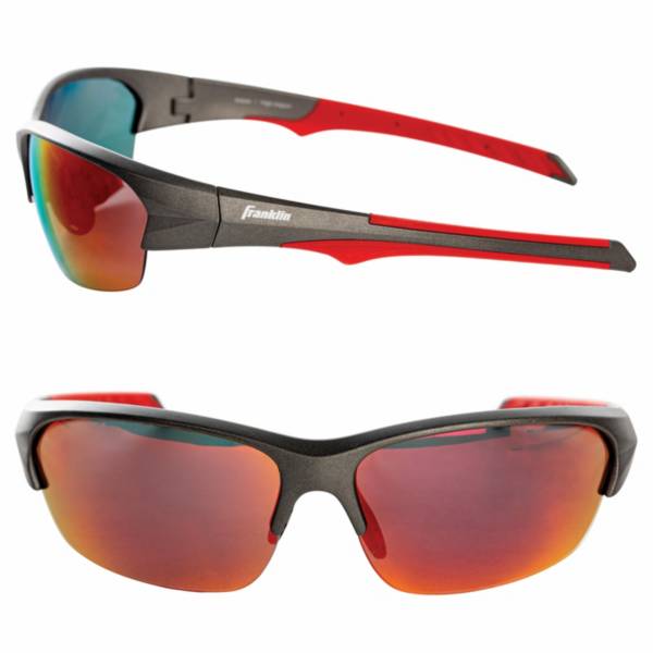 Franklin Pickleball Protective Glasses product image