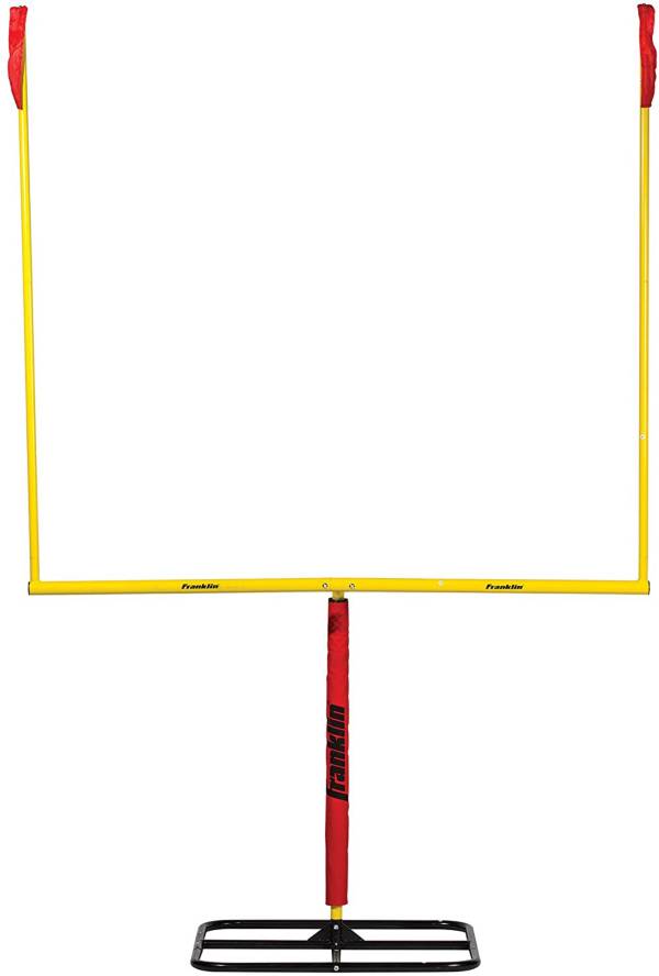 Franklin Steel Football Goal Post product image