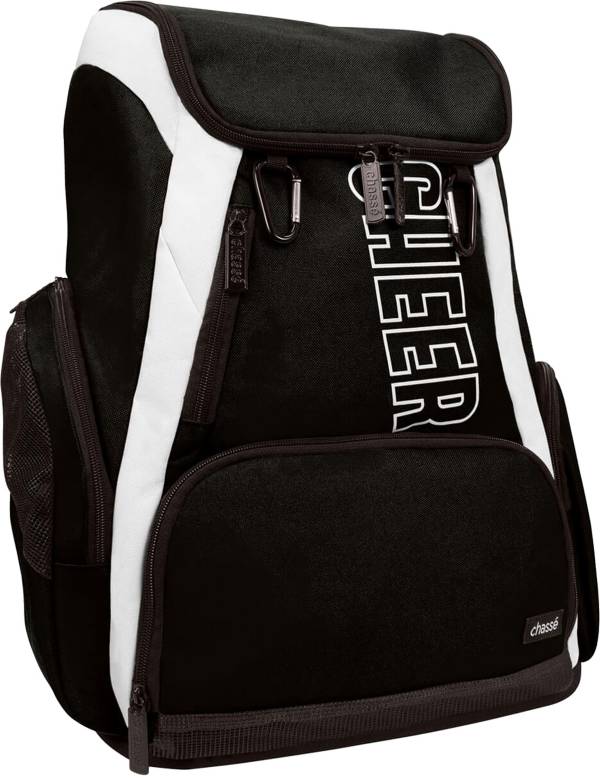 GK Elite Chasse Weekender Cheerleading Backpack product image