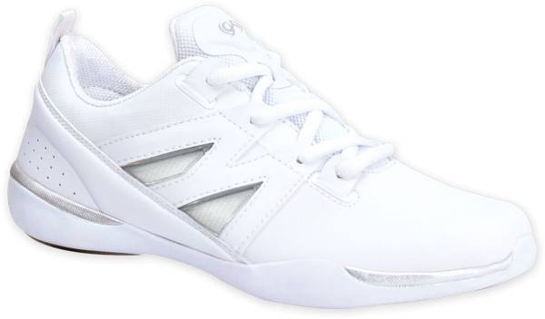 GK Kids' Accent Cheer Shoes