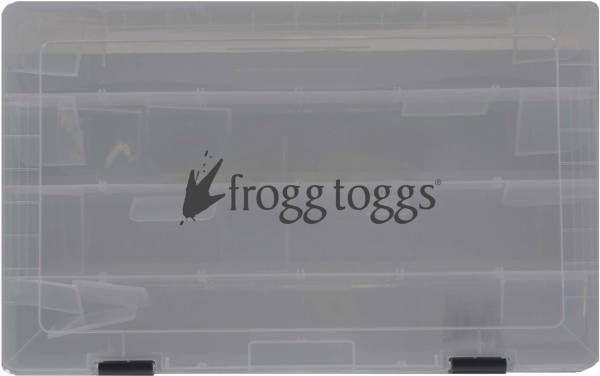 Frogg Toggs 3600 Tackle Tray
