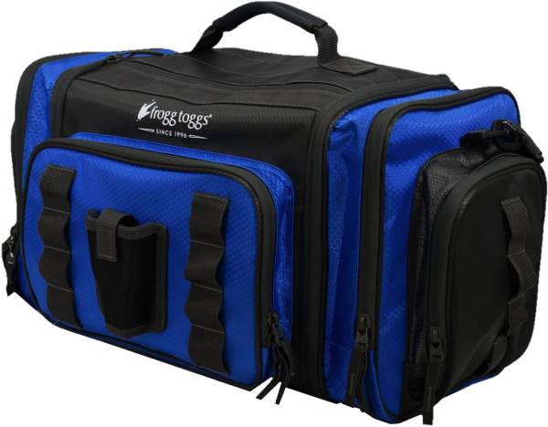 Frogg Toggs 3700 Tackle Bag