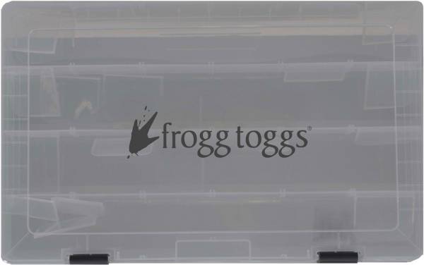 Frogg Toggs 3700 Tackle Tray
