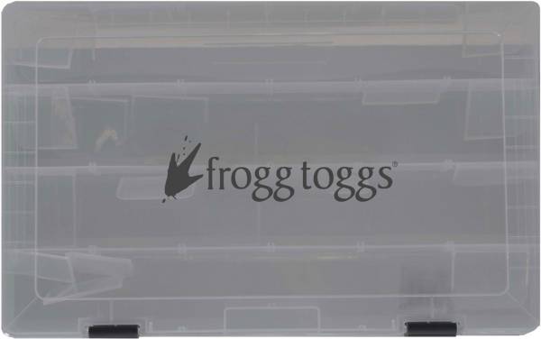 Frogg Toggs 3700 Tackle Tray product image
