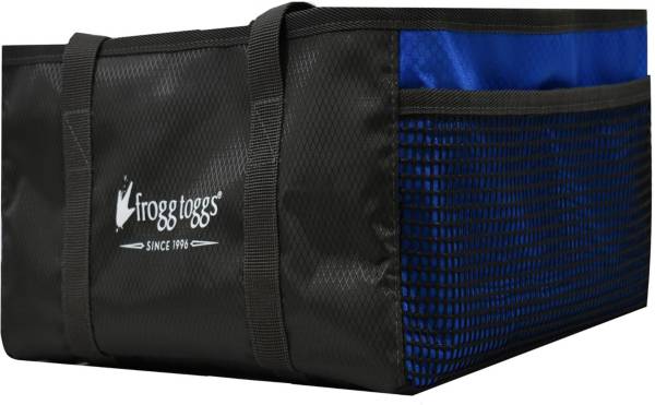 Frogg Toggs i8 Fishing Tray Tote