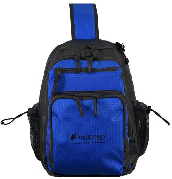 Frogg Toggs Sling Pack product image