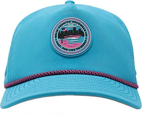 melin Men's Coronado Drip Hydro Golf Hat product image