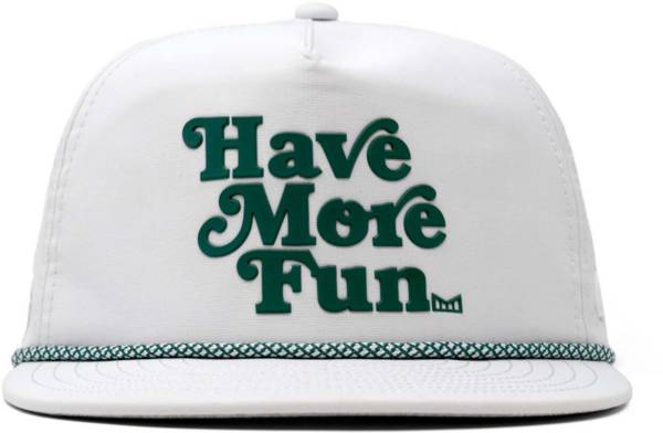 Melin Men's Coronado Drive Hydro Hat product image