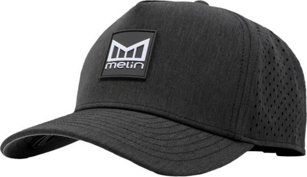 melin Odyssey Stacked Hydro Hat product image