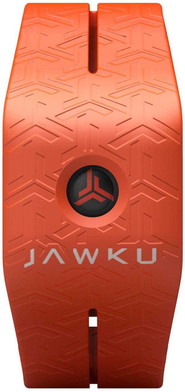 Jawku Speed Band product image
