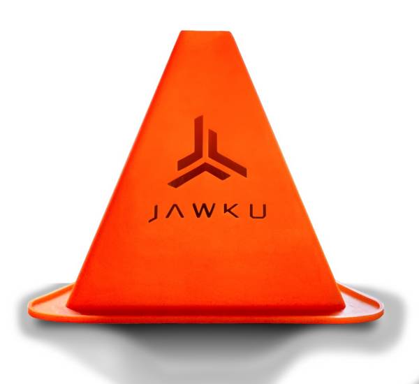 Jawku Speed Cones