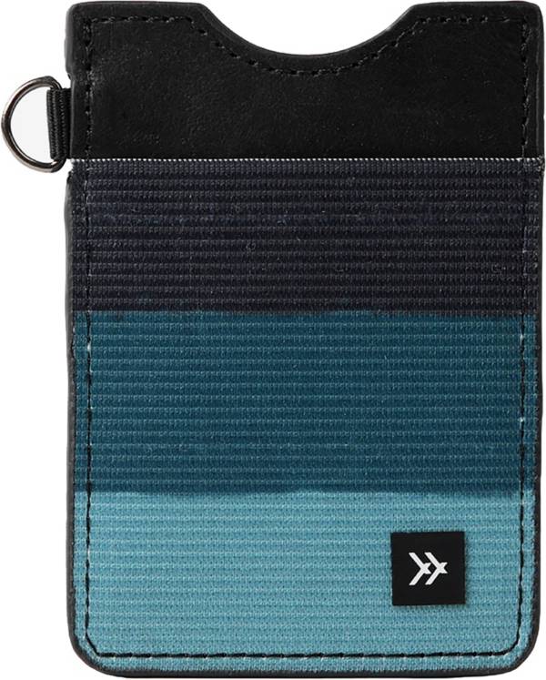 Thread Vertical Wallet product image