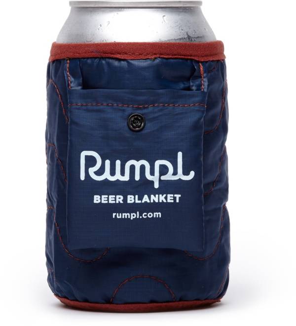 Rumpl Beer Blanket