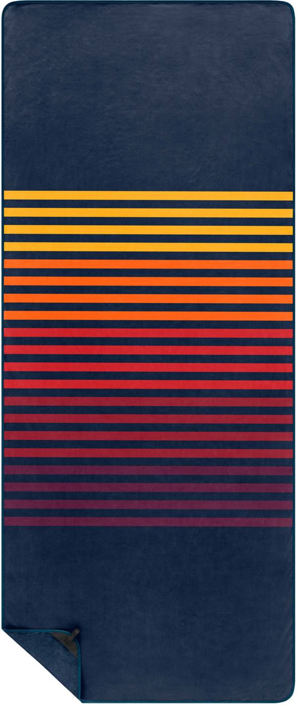 Rumpl Everywhere Towel