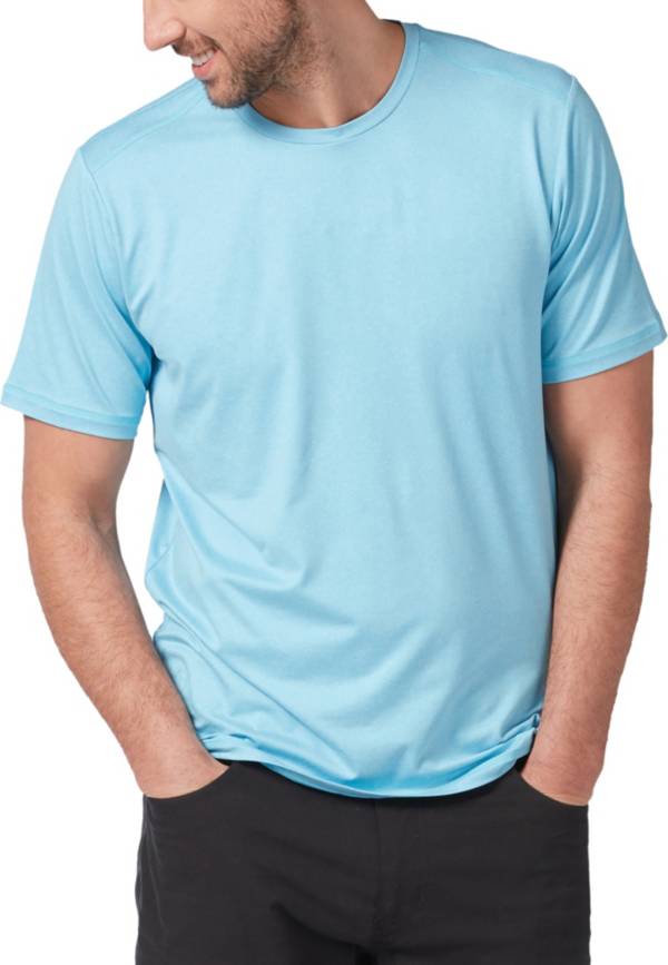 Free Country Men's Microtech Chill T-Shirt product image