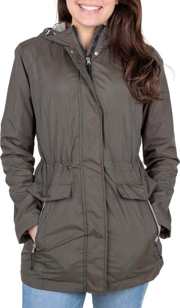Free Country Women's Windshear Jacket product image
