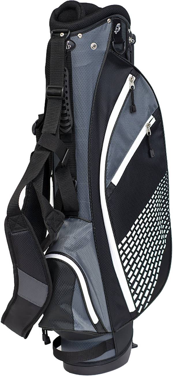 Club Champ 31" Junior Stand Bag